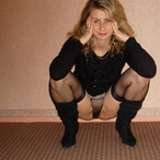 Calista - Sexo casual en San Isidro de Patulú Perfil de Calista, 26 años, Sexo casual en San Isidro de Patulú (Chimborazo)