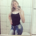 Remise - Sexo casual en Guaytacama Perfil de Remise, 41 años, Sexo casual en Guaytacama (Cotopaxi)