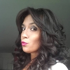 Senanur - Sexo casual en Pacayacu Perfil de Senanur, 45 años, Sexo casual en Pacayacu (Sucumbíos)