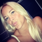 Ouacila - Sexo casual en Puerto Jelí Perfil de Ouacila, 24 años, Sexo casual en Puerto Jelí (El Oro)