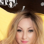 Theotine - Sexo casual en Mindo Perfil de Theotine, 33 años, Sexo casual en Mindo (Pichincha)