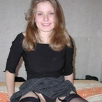 Velleda - Sexo casual en Bella Vista Perfil de Velleda, 31 años, Sexo casual en Bella Vista (Sucumbíos)