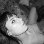 Rebekah - Sexo casual en La Esperanza Perfil de Rebekah, 24 años, Sexo casual en La Esperanza (Imbabura)