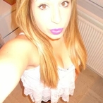 Matysse - Sexo casual en Maldonado Perfil de Matysse, 42 años, Sexo casual en Maldonado (Esmeraldas)