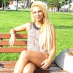 Lani - Sexo casual en Boyacá Perfil de Lani, 26 años, Sexo casual en Boyacá (Manabí)