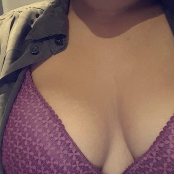 Kinsy - Sexo casual en Guaranda Perfil de Kinsy, 27 años, Sexo casual en Guaranda (Bolívar)