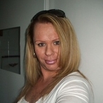 Khady - Sexo casual en Puerto Francisco de Orellana Perfil de Khady, 34 años, Sexo casual en Puerto Francisco de Orellana (Orellana)