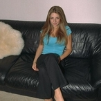 Armandine - Sexo casual en Buena Fe Perfil de Armandine, 41 años, Sexo casual en Buena Fe (Los Ríos)