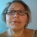 Aurore - Sexo casual en Pacayacu Perfil de Aurore, 39 años, Sexo casual en Pacayacu (Sucumbíos)