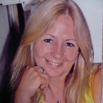 Massa - Sexo casual en Uimbí Perfil de Massa, 38 años, Sexo casual en Uimbí (Esmeraldas)