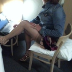 Nihad - Sexo casual en Sevilla Perfil de Nihad, 23 años, Sexo casual en Sevilla (Sucumbíos)