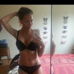 Magali - Sexo casual en Pasaje Perfil de Magali, 33 años, Sexo casual en Pasaje (El Oro)