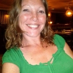 Marley - Sexo casual en Timbiré Perfil de Marley, 37 años, Sexo casual en Timbiré (Esmeraldas)