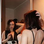 Alais - Sexo casual en Atacames Perfil de Alais, 22 años, Sexo casual en Atacames (Esmeraldas)