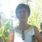 Wafa - Sexo casual en Diez de Agosto Perfil de Wafa, 40 años, Sexo casual en Diez de Agosto (Pastaza)
