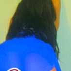 Alaia - Sexo casual en Bella Vista Perfil de Alaia, 44 años, Sexo casual en Bella Vista (Sucumbíos)