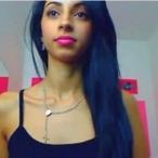 Lilith - Sexo casual en Déleg Perfil de Lilith, 39 años, Sexo casual en Déleg (Cañar)