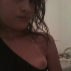 Theane - Sexo casual en Zamora Perfil de Theane, 44 años, Sexo casual en Zamora (Zamora Chinchipe)