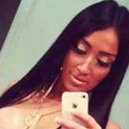Omeima - Sexo casual en Colón Eloy del María Perfil de Omeima, 45 años, Sexo casual en Colón Eloy del María (Esmeraldas)