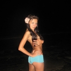 Bouthaina - Sexo casual en Ayapamba Perfil de Bouthaina, 29 años, Sexo casual en Ayapamba (El Oro)