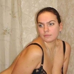 Rosen - Sexo casual en Sigsig Perfil de Rosen, 28 años, Sexo casual en Sigsig (Azuay)