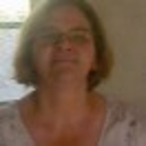 Kelyssa - Sexo casual en Milagro Perfil de Kelyssa, 42 años, Sexo casual en Milagro (Guayas)