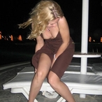 Jalane - Sexo casual en Jambelí Perfil de Jalane, 30 años, Sexo casual en Jambelí (Sucumbíos)