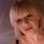 Djene - Sexo casual en Borbón Perfil de Djene, 35 años, Sexo casual en Borbón (Esmeraldas)