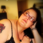 Véronica - Sexo casual en Laurel Perfil de Véronica, 30 años, Sexo casual en Laurel (Guayas)
