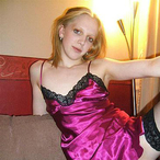 Shani - Sexo casual en Satélite Perfil de Shani, 26 años, Sexo casual en Satélite (Guayas)