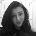Yeter - Sexo casual en Sigsig Perfil de Yeter, 39 años, Sexo casual en Sigsig (Azuay)