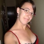 Cintya - Sexo casual en Chongón Perfil de Cintya, 39 años, Sexo casual en Chongón (Guayas)
