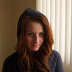 Elmira - Sexo casual en Nono Perfil de Elmira, 33 años, Sexo casual en Nono (Pichincha)