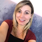 Vianne - Sexo casual en Nono Perfil de Vianne, 24 años, Sexo casual en Nono (Pichincha)
