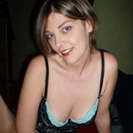 Maïa - Sexo casual en La Esperanza Perfil de Maïa, 38 años, Sexo casual en La Esperanza (Imbabura)