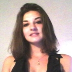 Lisie - Sexo casual en Balzar Perfil de Lisie, 39 años, Sexo casual en Balzar (Guayas)