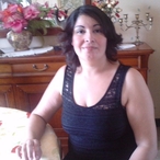Majida - Sexo casual en San Isidro de Patulú Perfil de Majida, 25 años, Sexo casual en San Isidro de Patulú (Chimborazo)