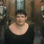 Fidan - Sexo casual en Sigsig Perfil de Fidan, 35 años, Sexo casual en Sigsig (Azuay)