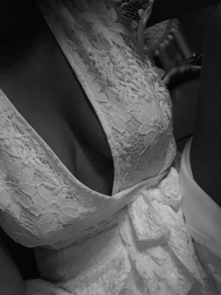 Francesa - Sexo casual en Chinca Perfil de Francesa, 39 años, Sexo casual en Chinca (Esmeraldas)
