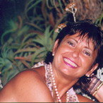 Nacera - Sexo casual en Déleg Perfil de Nacera, 29 años, Sexo casual en Déleg (Cañar)
