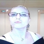 Enrica - Sexo casual en Piñas Perfil de Enrica, 39 años, Sexo casual en Piñas (El Oro)