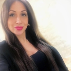 Venissia - Sexo casual en Babahoyo Perfil de Venissia, 34 años, Sexo casual en Babahoyo (Los Ríos)