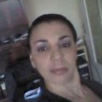 Nouria - Sexo casual en San Carlos Perfil de Nouria, 39 años, Sexo casual en San Carlos (Los Ríos)