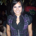 Nicky - Sexo casual en Cuyabeno Perfil de Nicky, 32 años, Sexo casual en Cuyabeno (Sucumbíos)