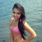 Nesrin - Sexo casual en Mindo Perfil de Nesrin, 43 años, Sexo casual en Mindo (Pichincha)