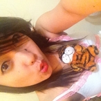 Rabiatou - Sexo casual en Naranjito Perfil de Rabiatou, 36 años, Sexo casual en Naranjito (Guayas)