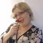Eustasie - Sexo casual en Machala Perfil de Eustasie, 38 años, Sexo casual en Machala (El Oro)