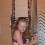 Nellya - Sexo casual en Balsas Perfil de Nellya, 27 años, Sexo casual en Balsas (El Oro)