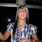 Annelise - Sexo casual en Catarama Perfil de Annelise, 29 años, Sexo casual en Catarama (Los Ríos)
