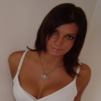 Lara - Sexo casual en Juan Benigno Vela Perfil de Lara, 32 años, Sexo casual en Juan Benigno Vela (Tungurahua)